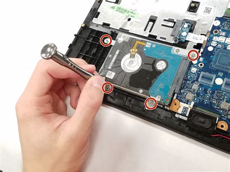 lenovo ideapad 110 hard drive test|lenovo ideapad 110 15isk troubleshooting.